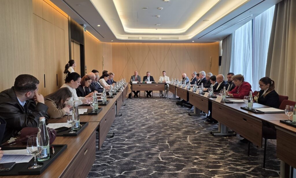 Bizneset, alarm për rritje kostosh dhe humbje konkurrueshmërie, kërkohet heqja e akcizës